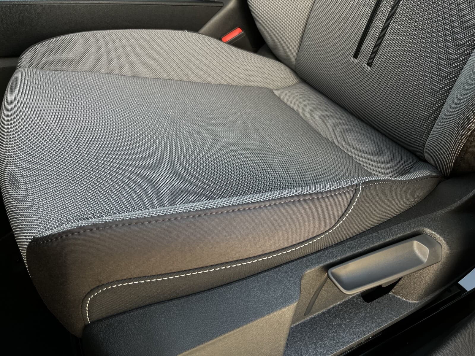 Seat Leon Sportstourer