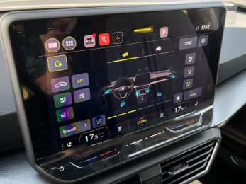 Thumbnail 29