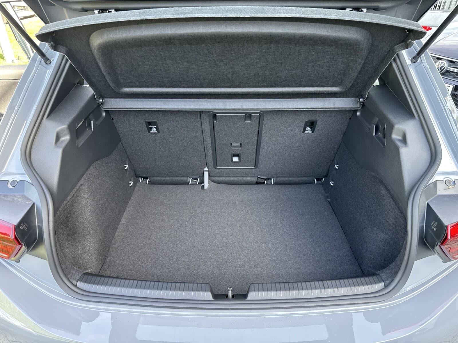 Volkswagen ID.3 Neo