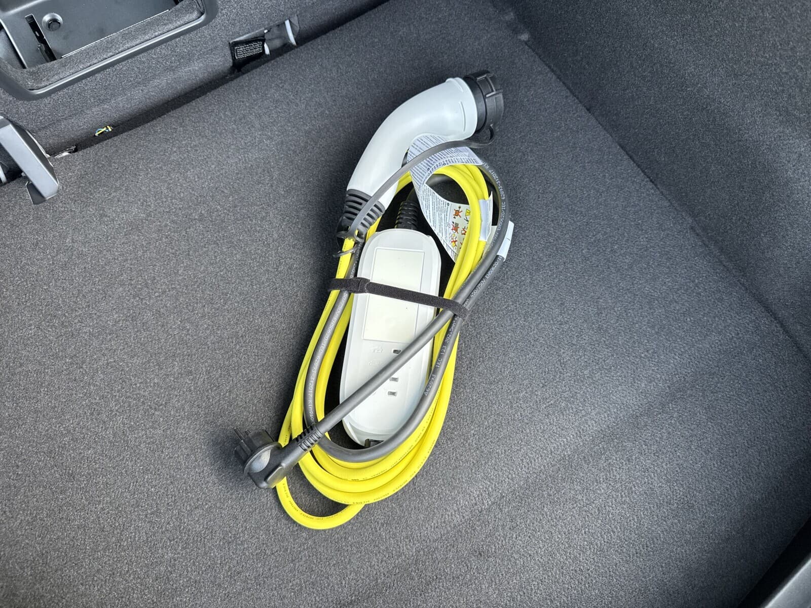 Volkswagen ID.3 Neo