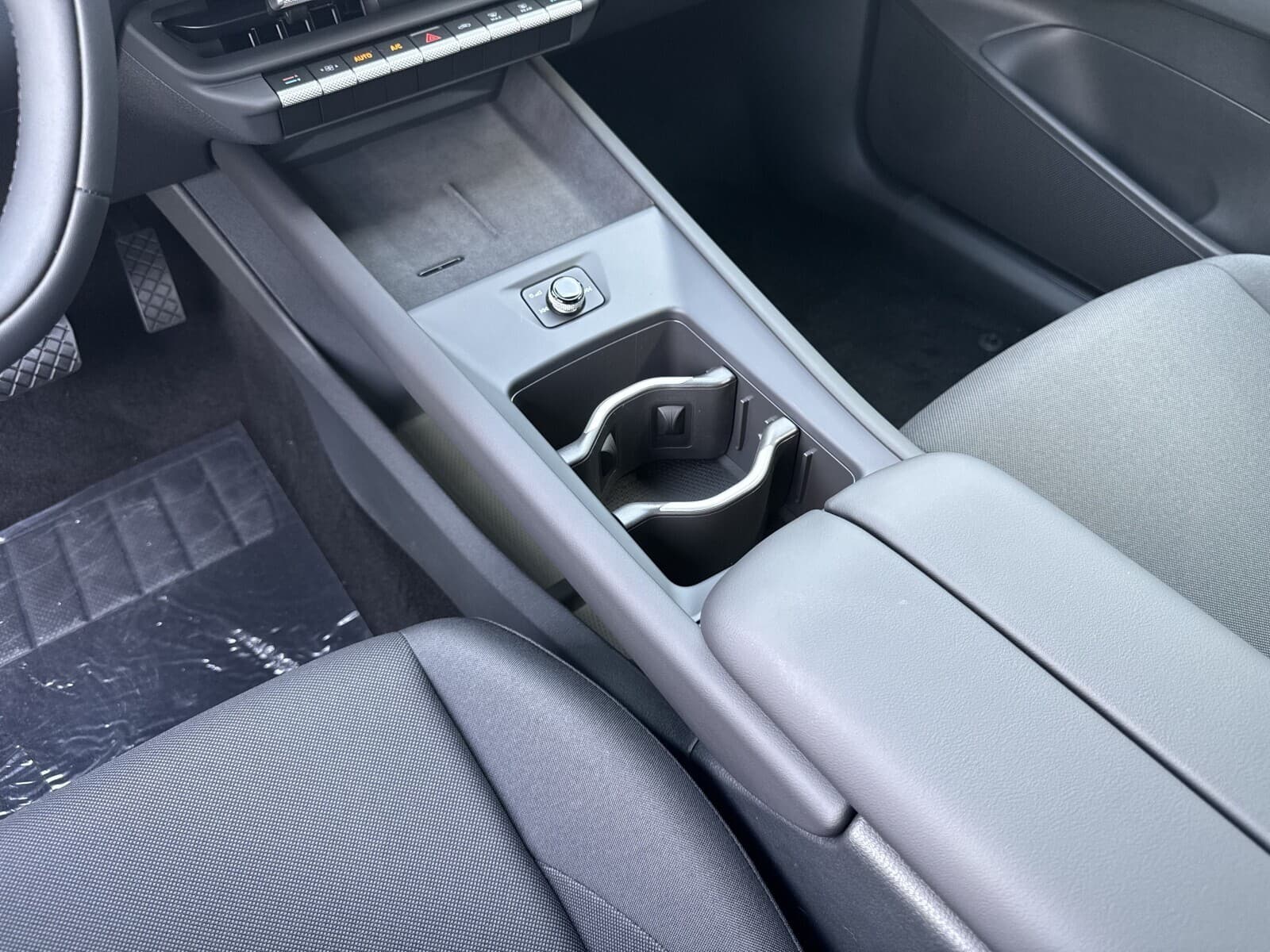 Volkswagen ID.3 Neo