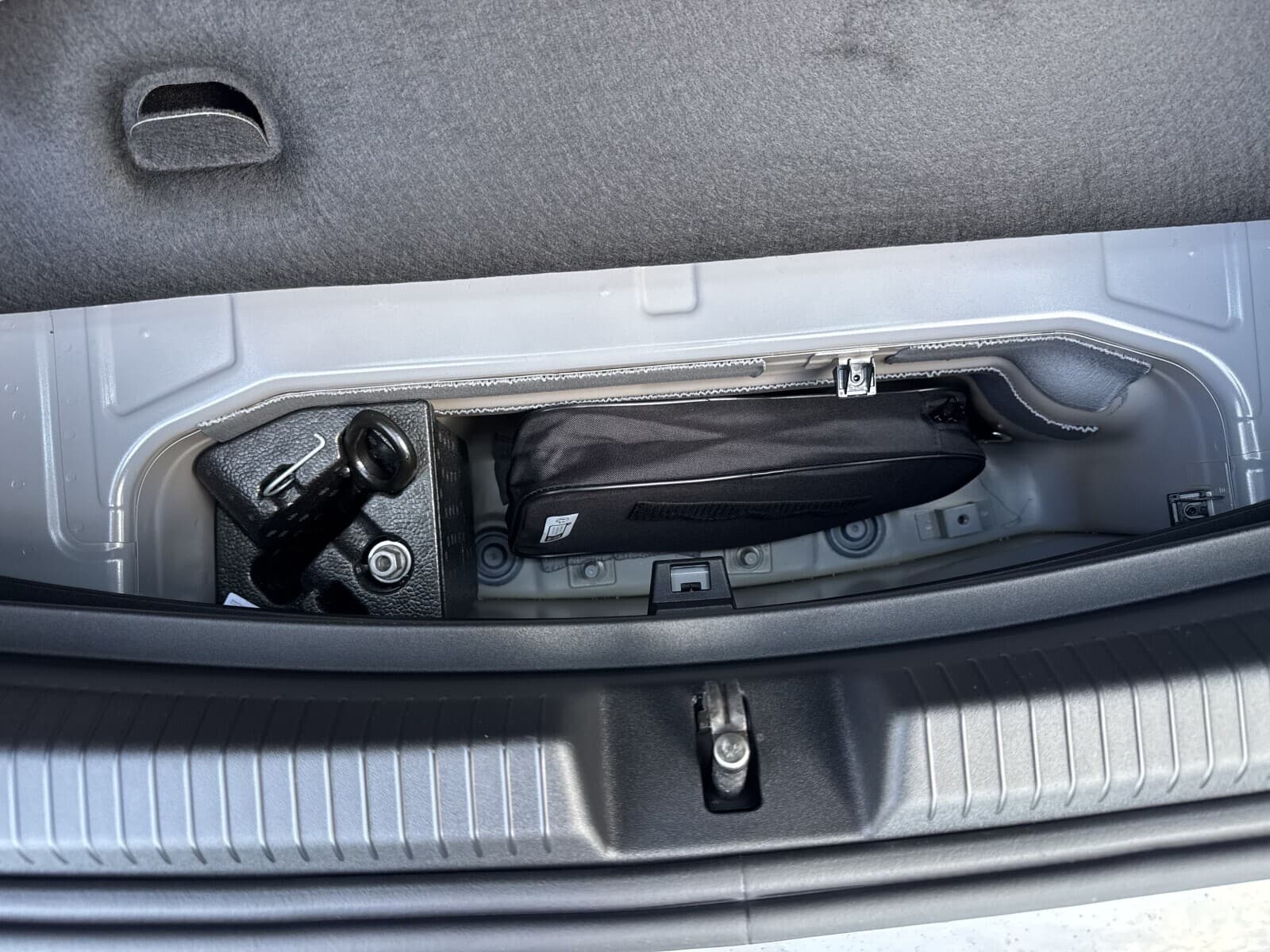 Volkswagen ID.3 Neo