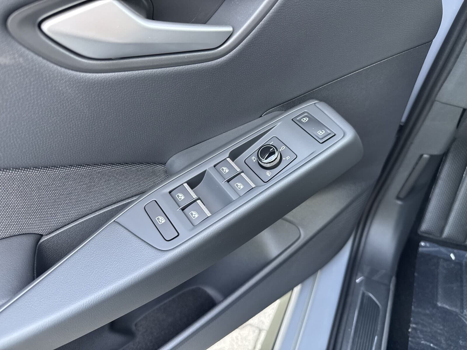 Volkswagen ID.3 Neo