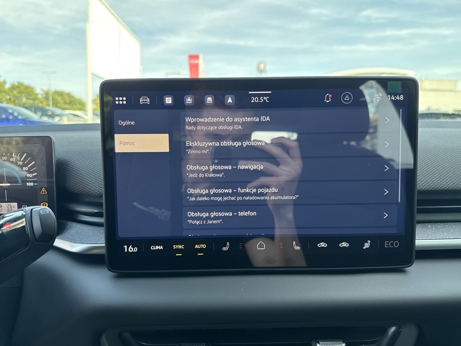 Volkswagen ID.3 Neo