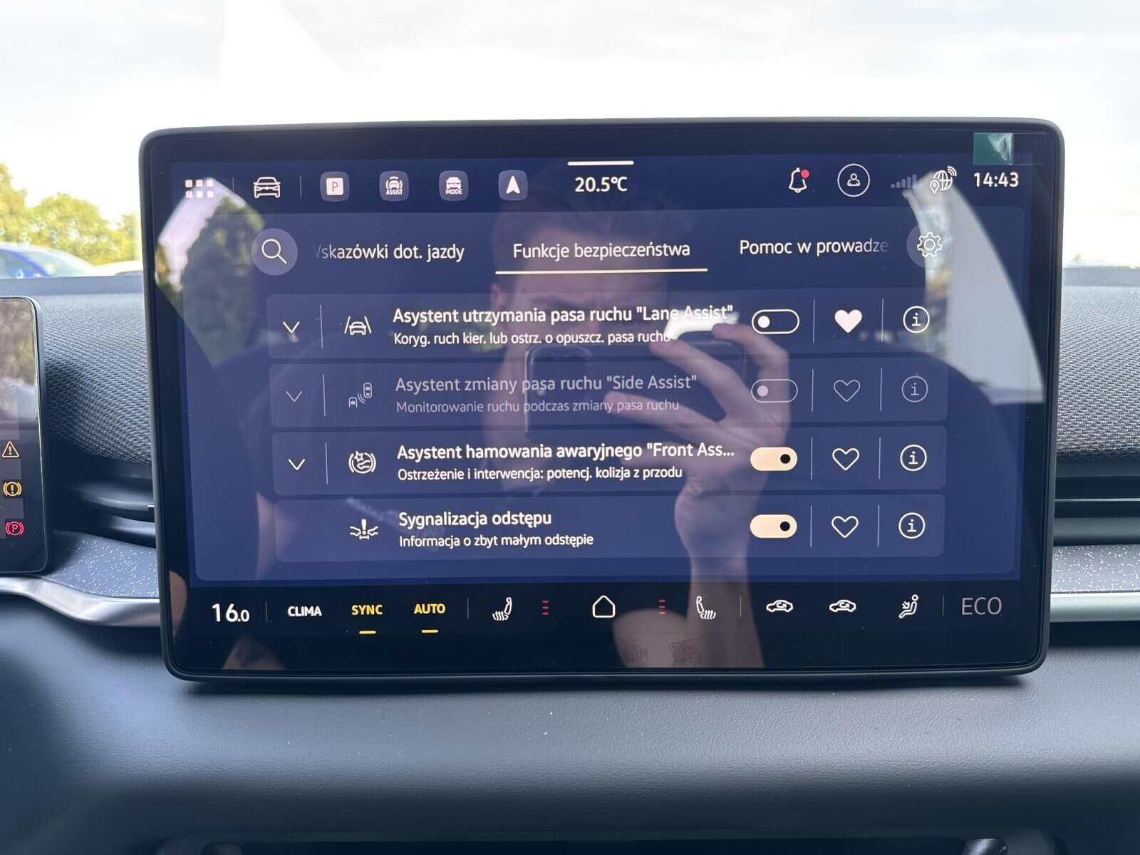 Volkswagen ID.3 Neo
