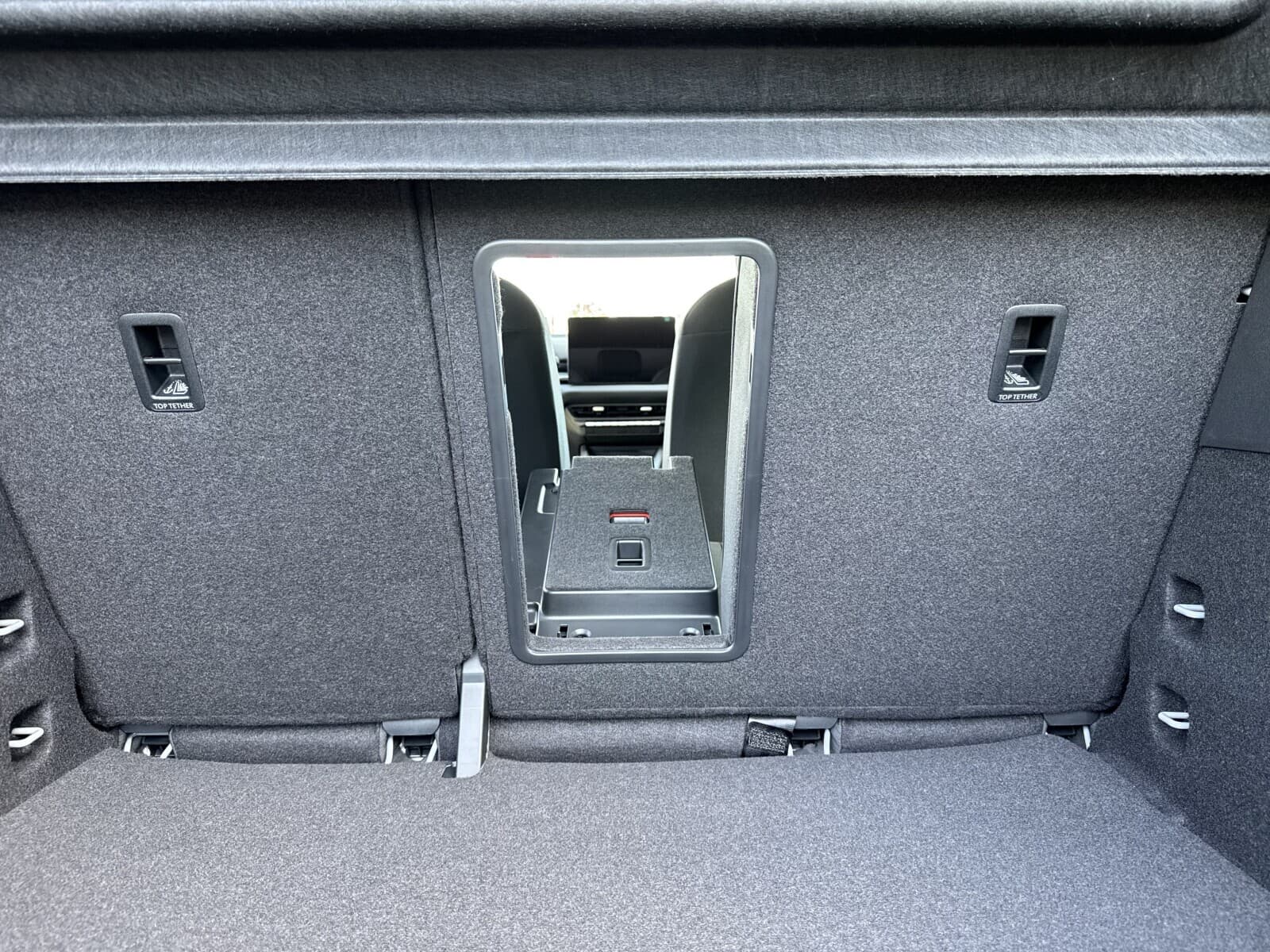 Volkswagen ID.3 Neo