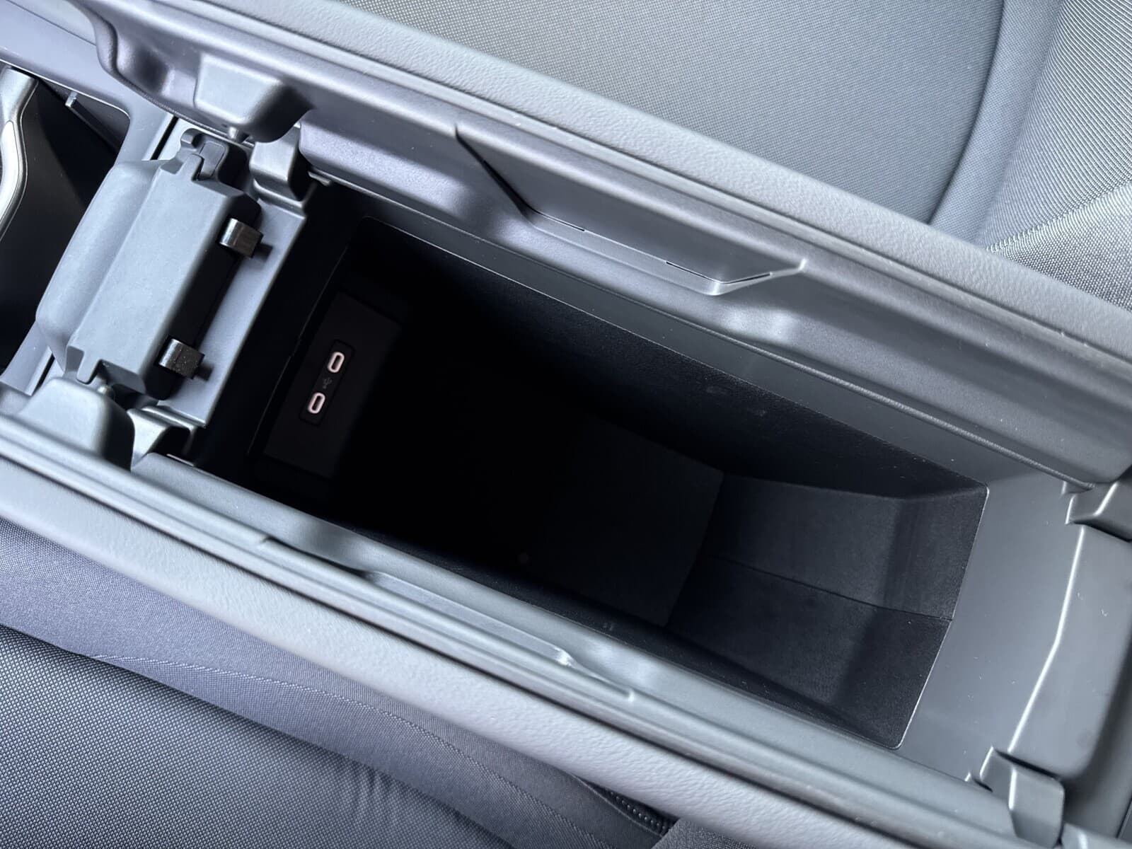 Volkswagen ID.3 Neo