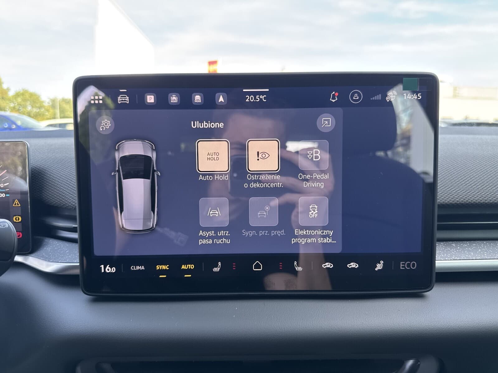 Volkswagen ID.3 Neo