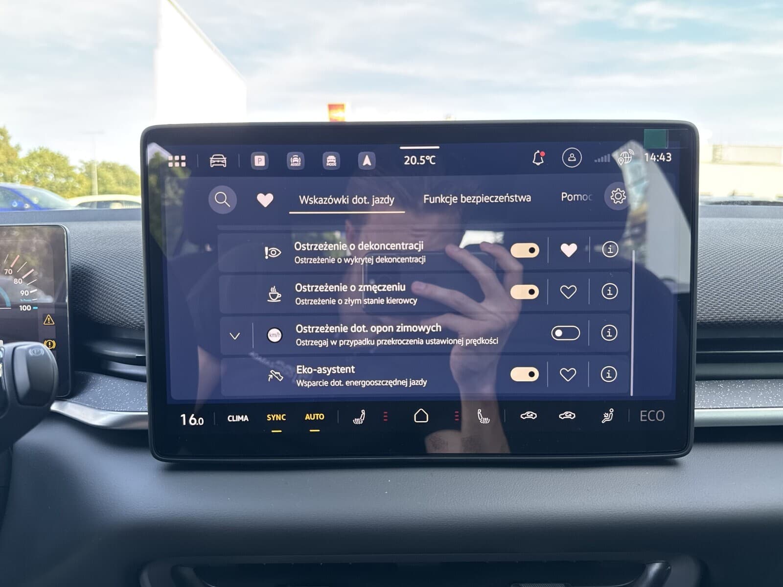 Volkswagen ID.3 Neo