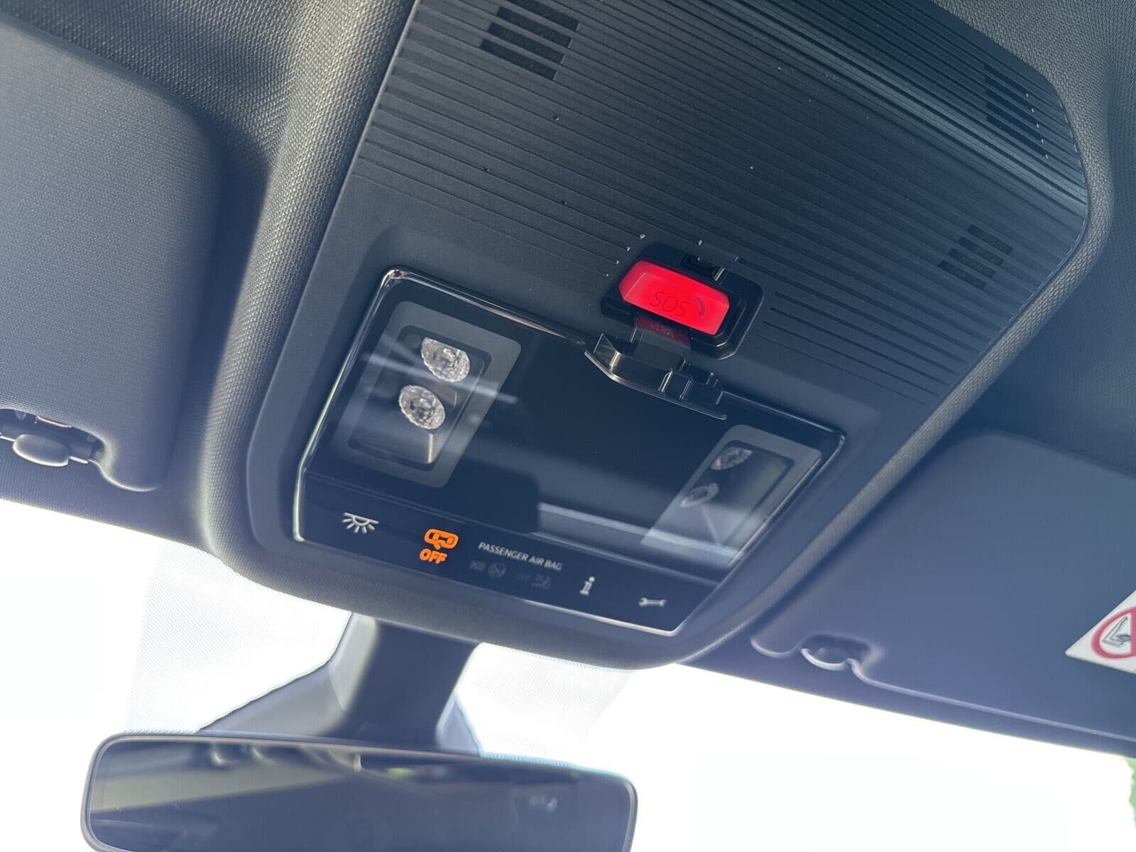 Volkswagen ID.3 Neo