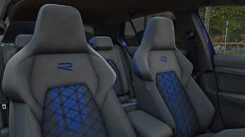 Thumbnail 13
