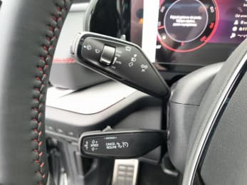 Thumbnail 32