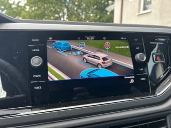 Thumbnail 34