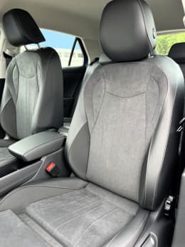 Thumbnail 12