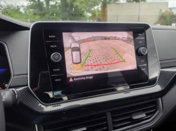 Thumbnail 16