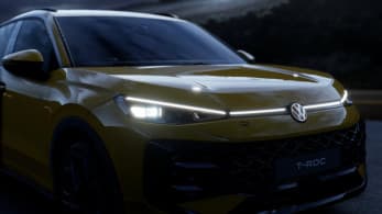 Thumbnail 20