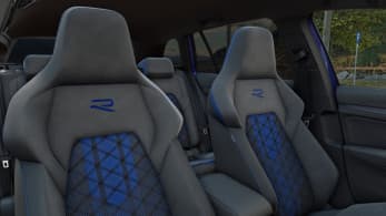 Thumbnail 13