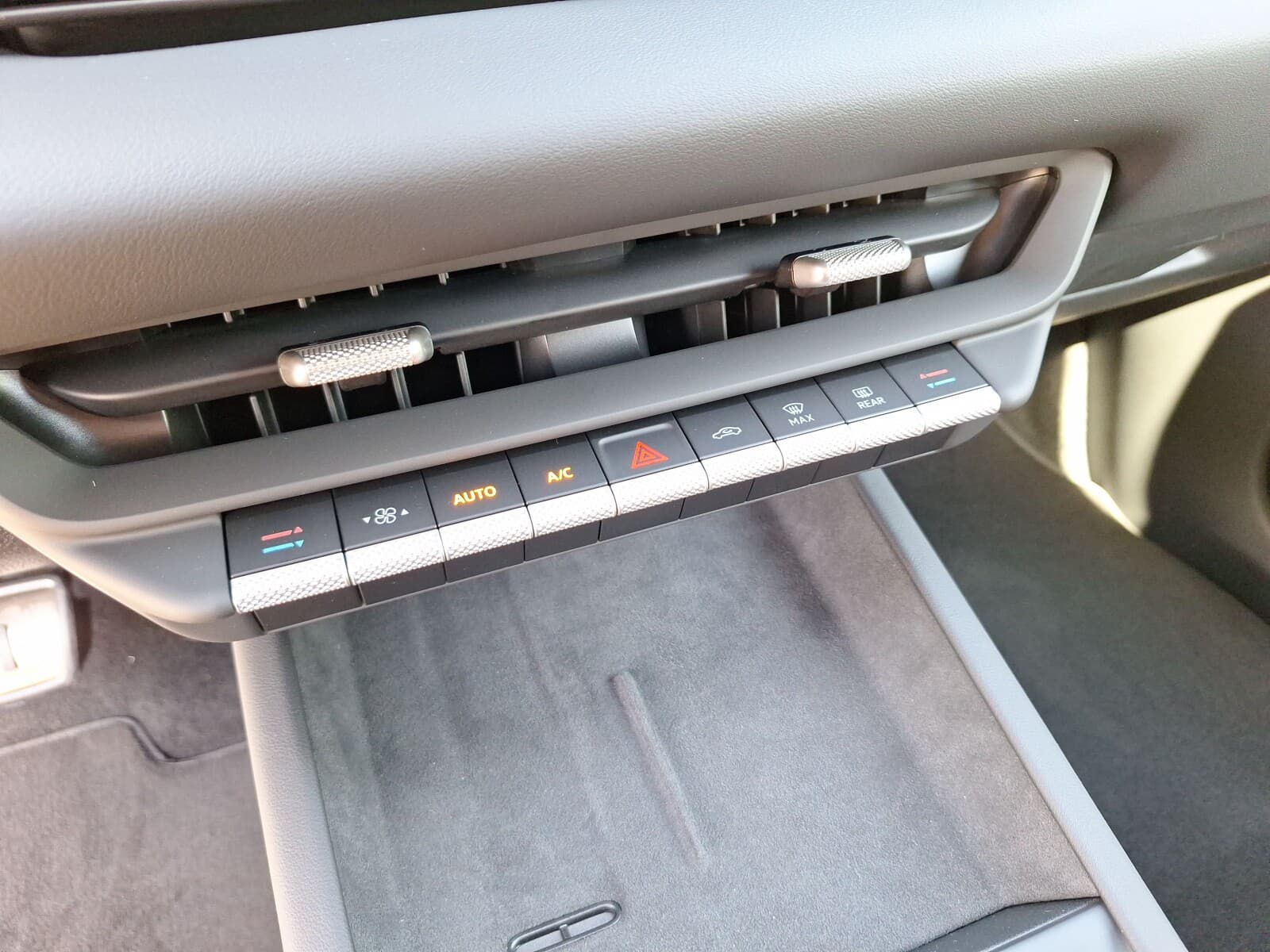 Volkswagen ID.3 Neo