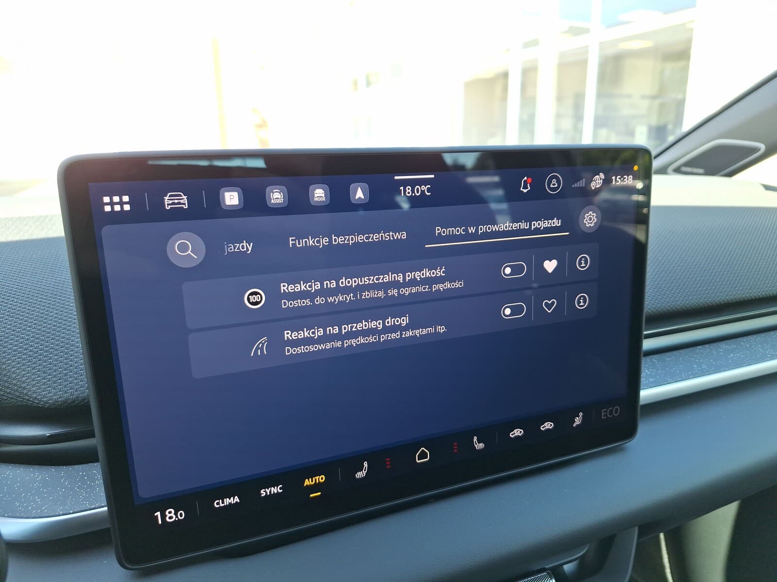 Volkswagen ID.3 Neo