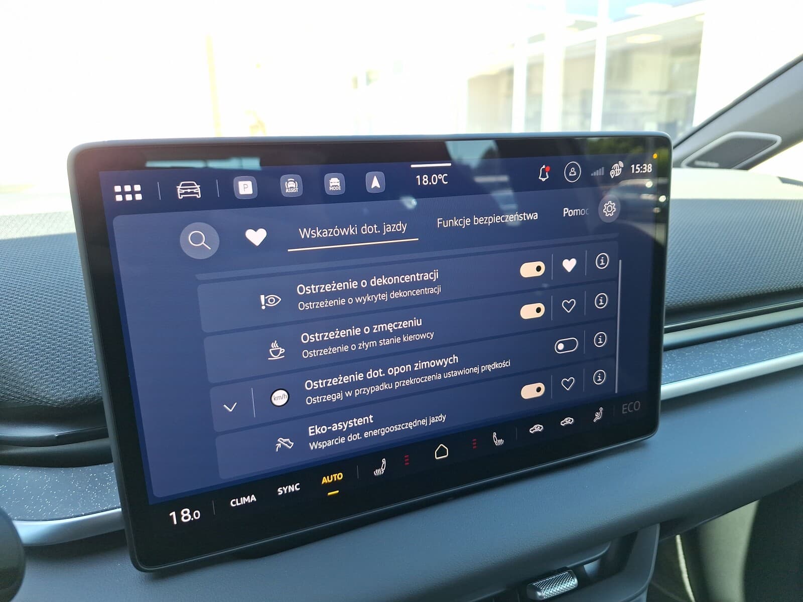 Volkswagen ID.3 Neo