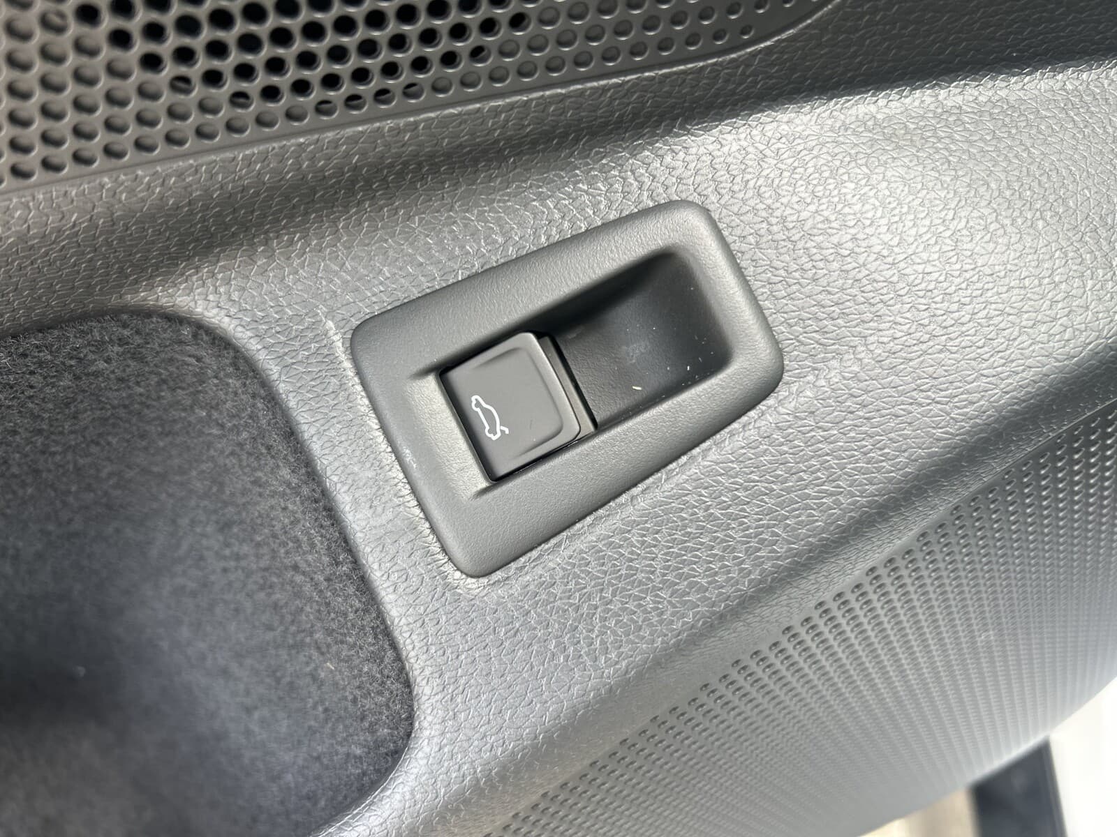 Volkswagen ID.7 Tourer