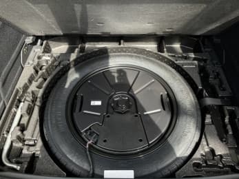 Thumbnail 12