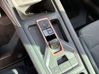 Thumbnail 15