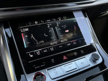 Thumbnail 28
