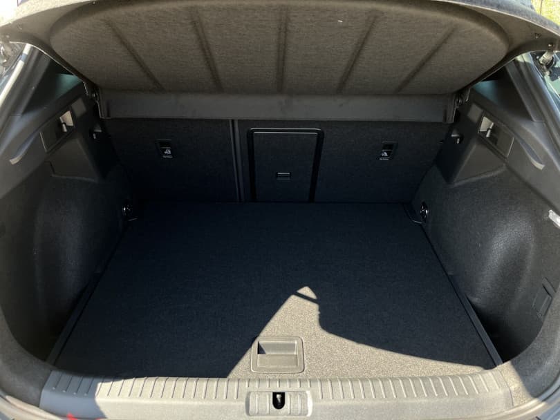 Cupra Formentor 2026