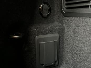 Thumbnail 14