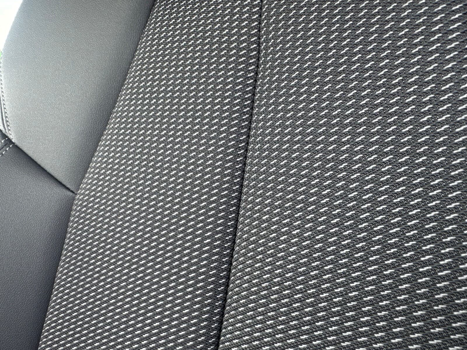 Audi Q4 Sportback