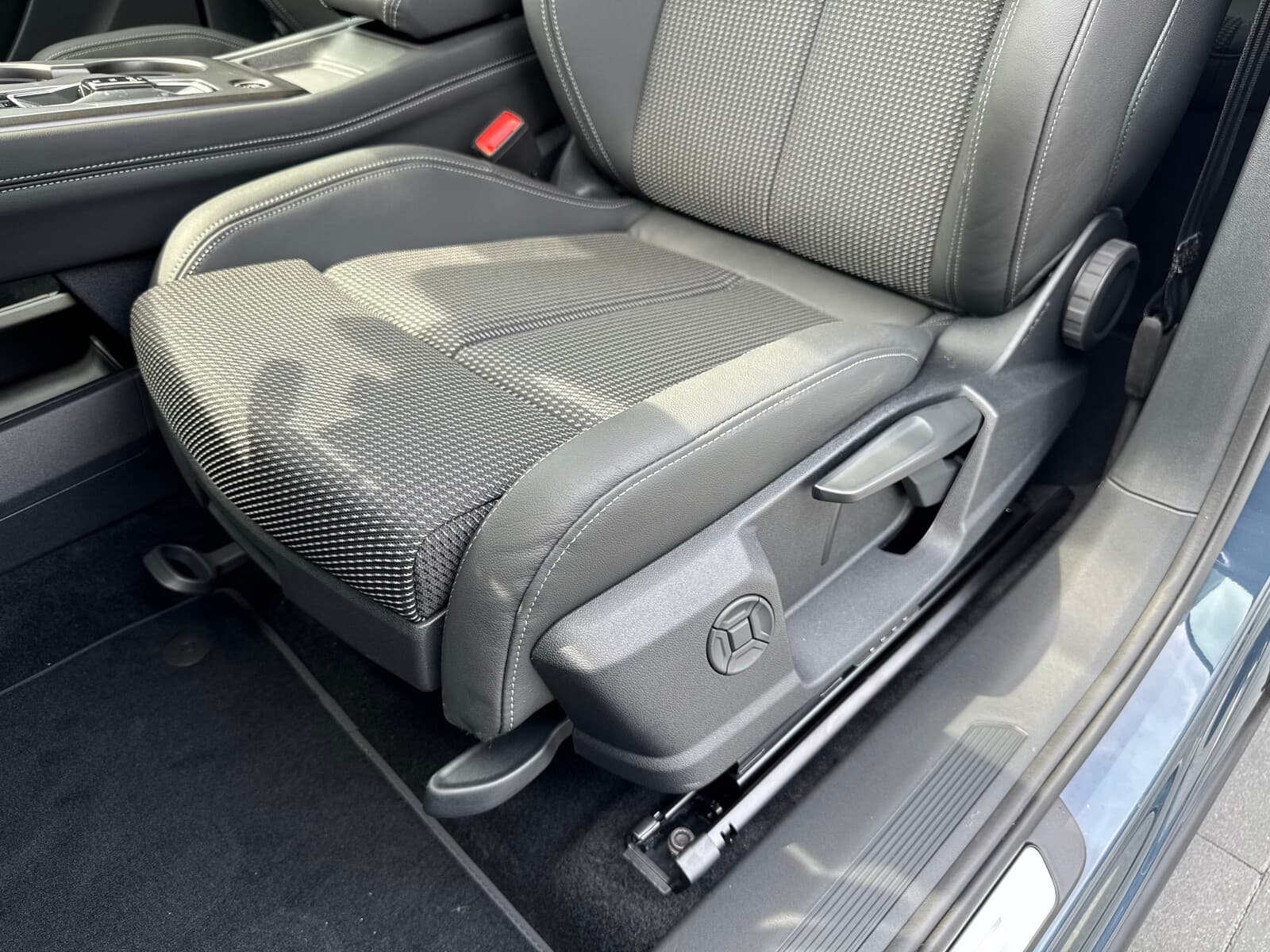 Audi Q4 Sportback
