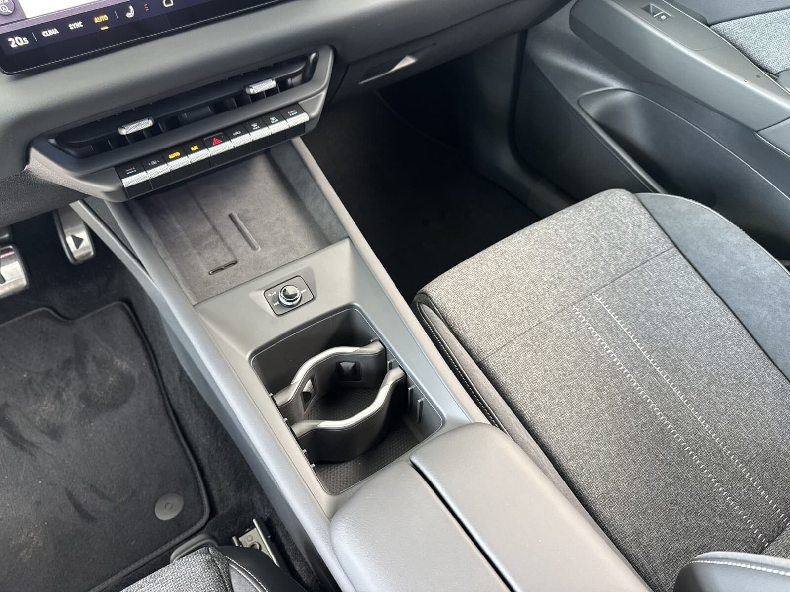 Volkswagen ID.3 Neo