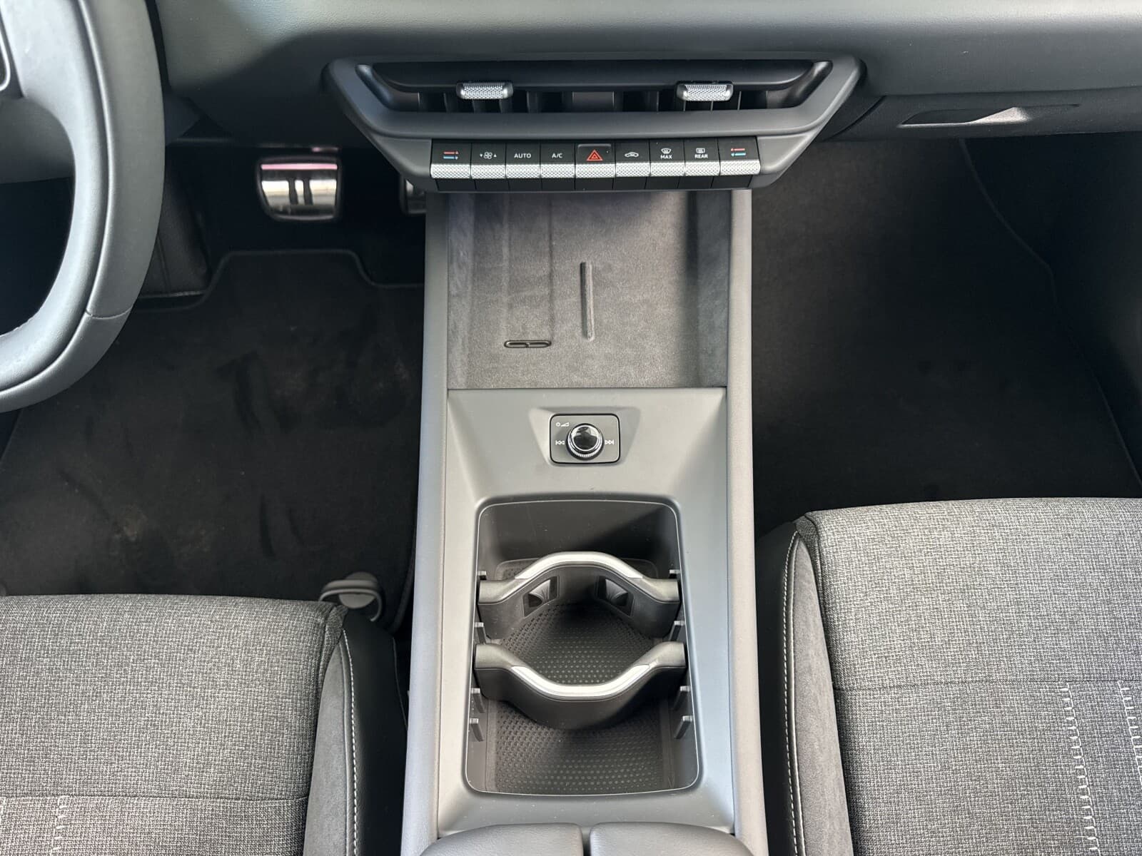 Volkswagen ID.3 Neo