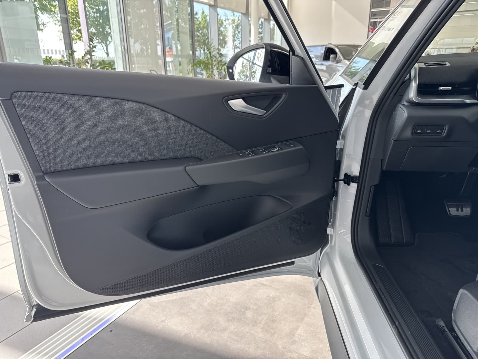 Volkswagen ID.3 Neo