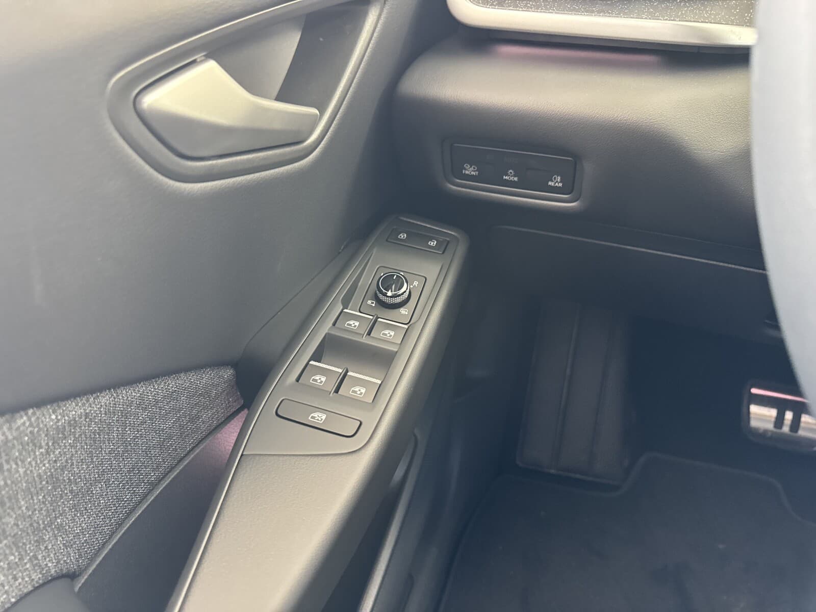 Volkswagen ID.3 Neo