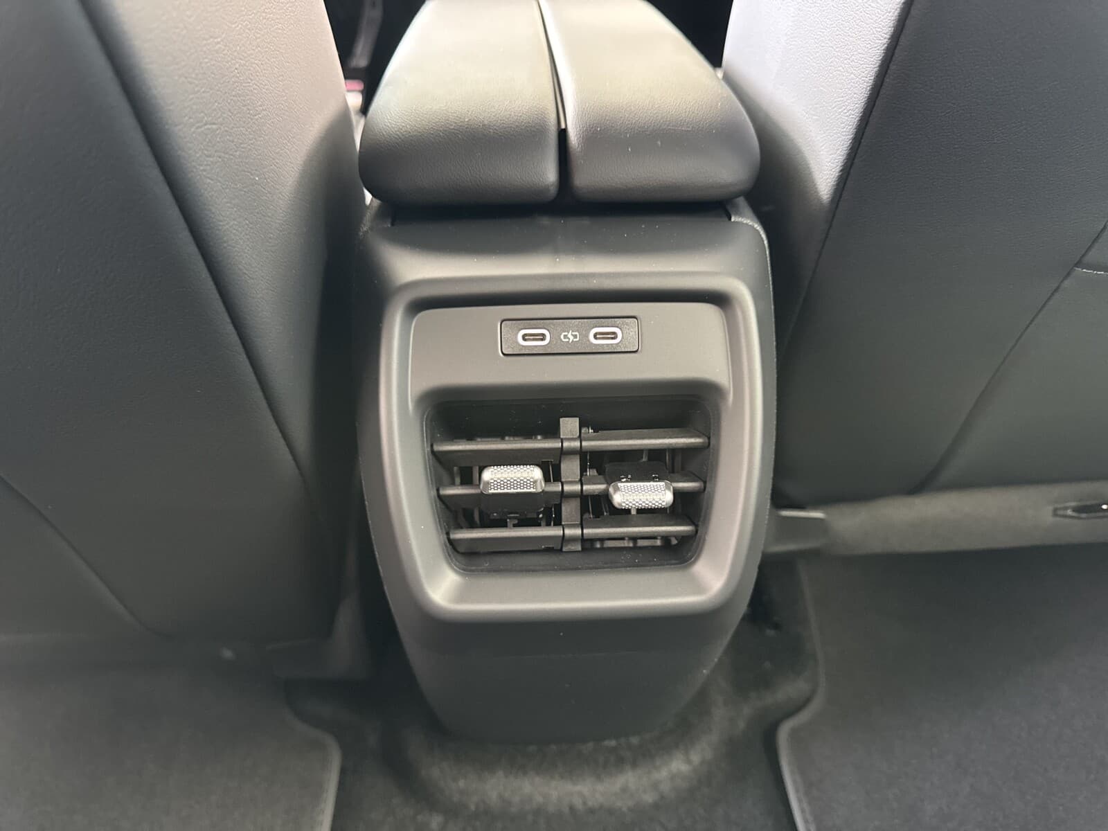 Volkswagen ID.3 Neo