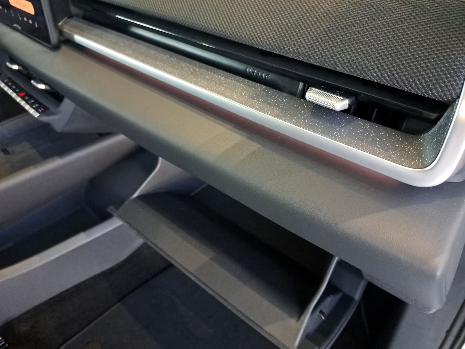 Volkswagen ID.3 Neo