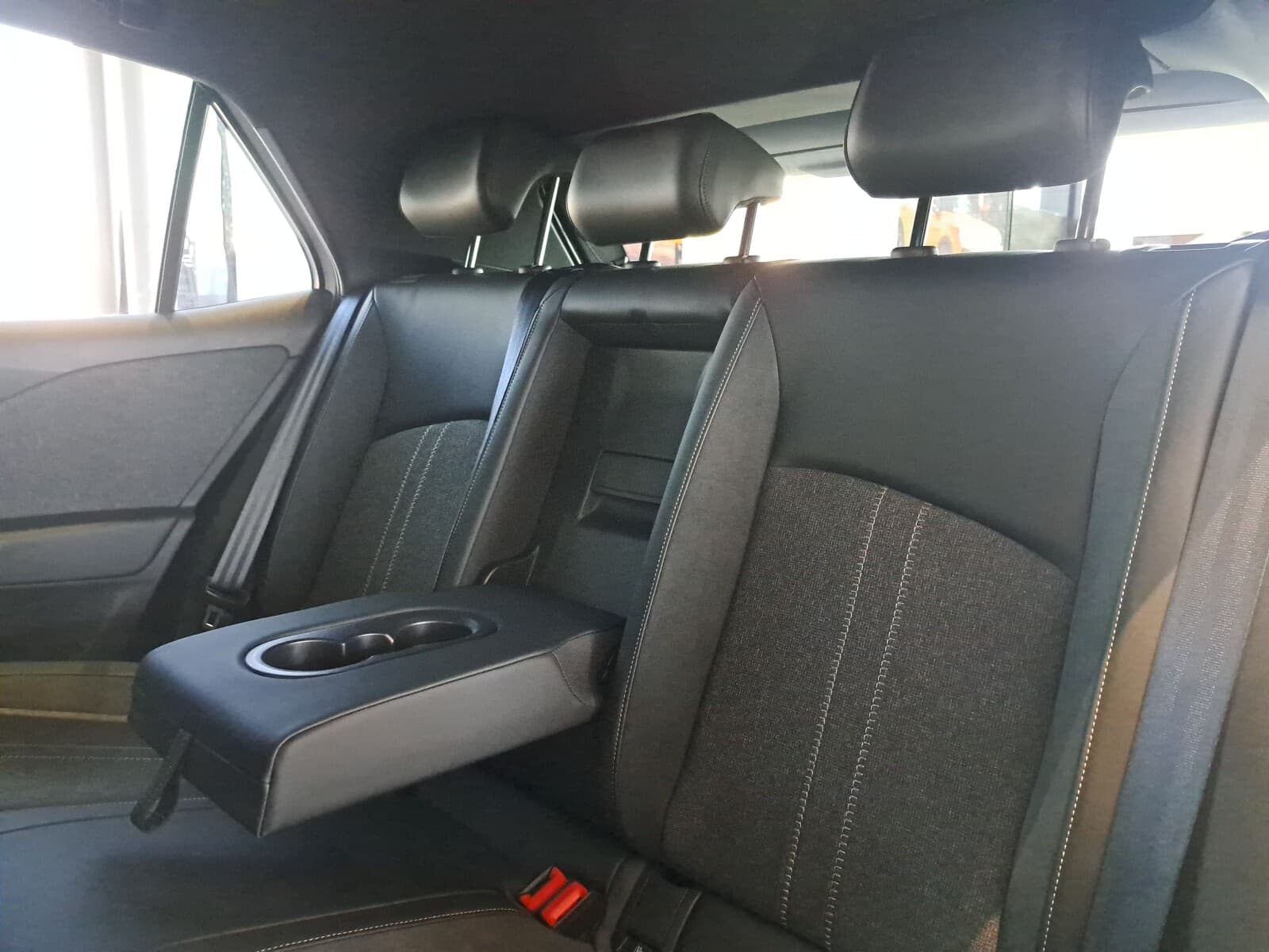 Volkswagen ID.3 Neo