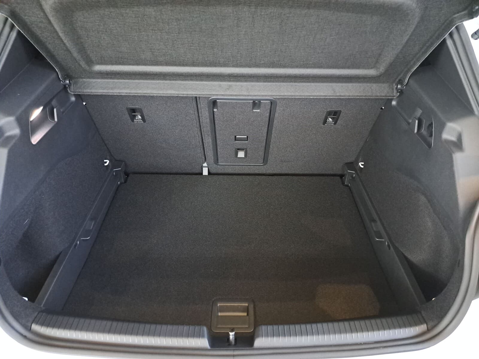 Volkswagen ID.3 Neo