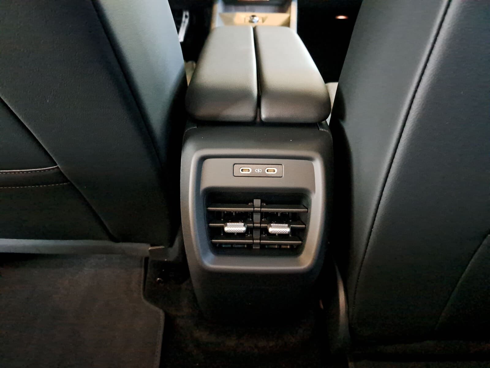 Volkswagen ID.3 Neo