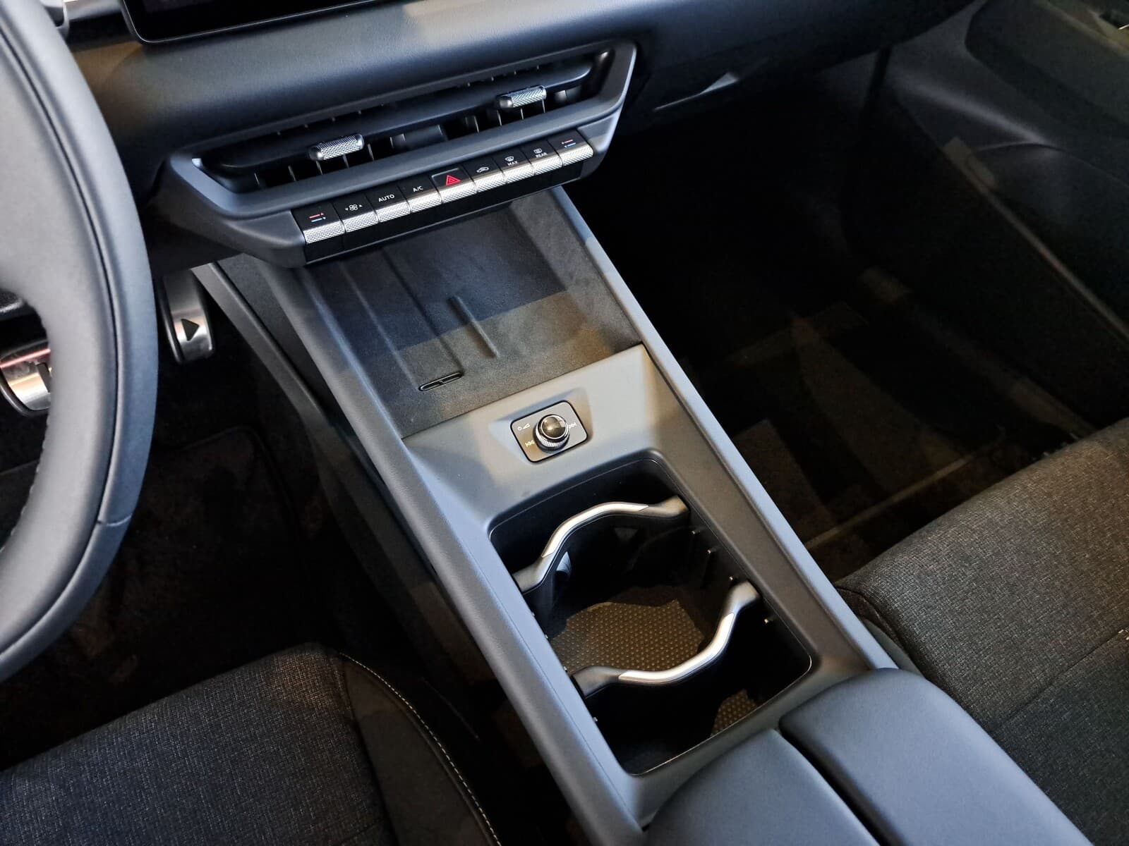 Volkswagen ID.3 Neo