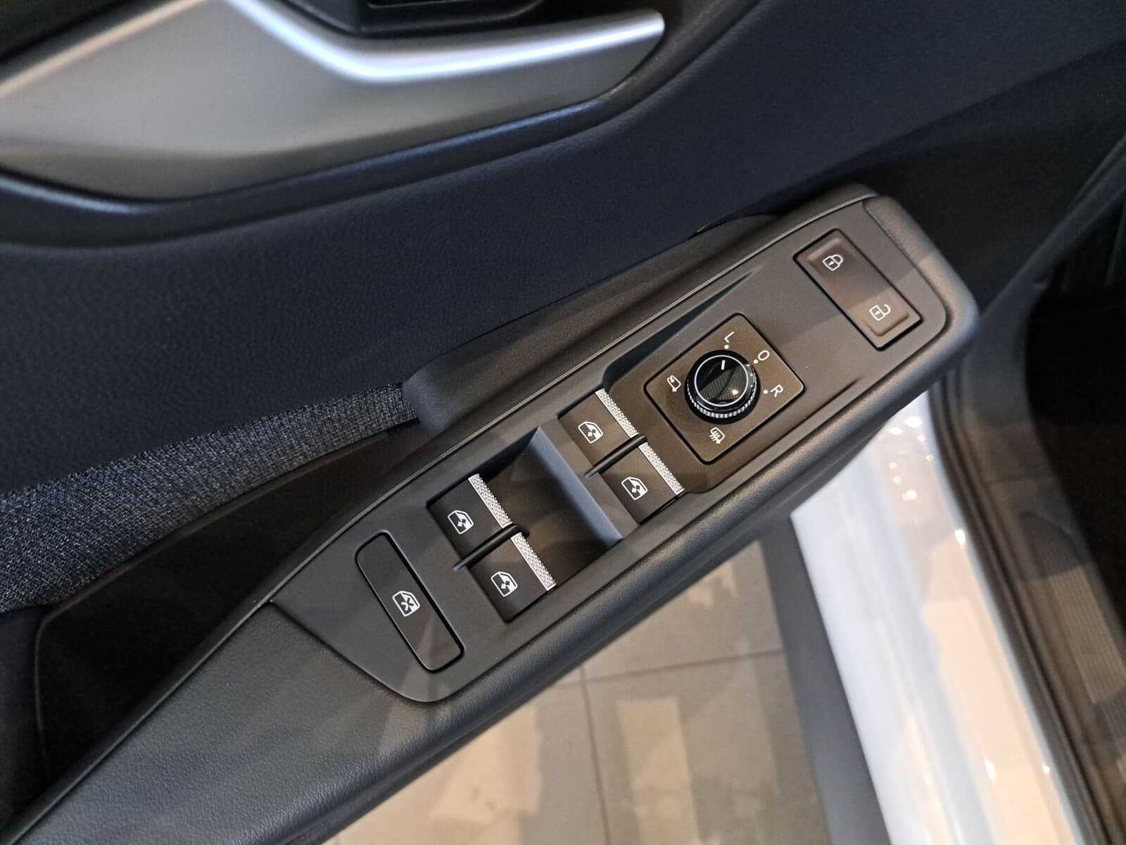 Volkswagen ID.3 Neo
