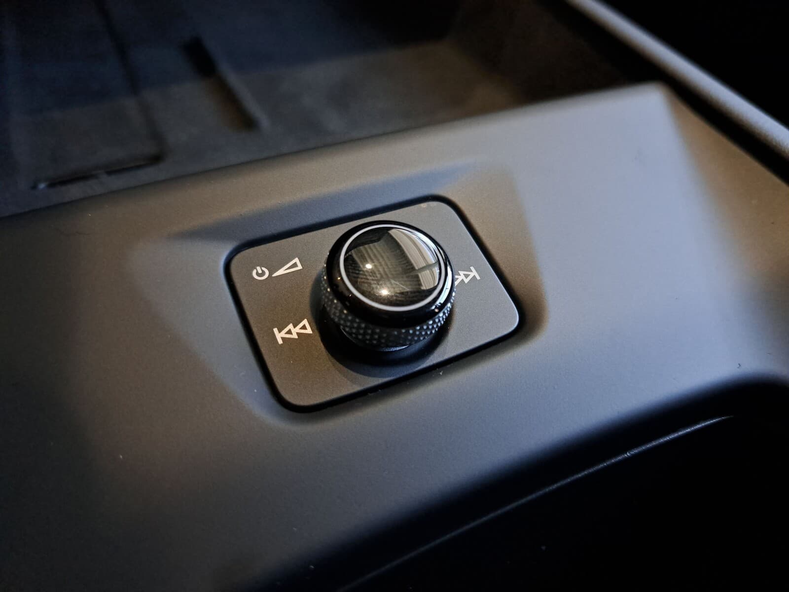 Volkswagen ID.3 Neo