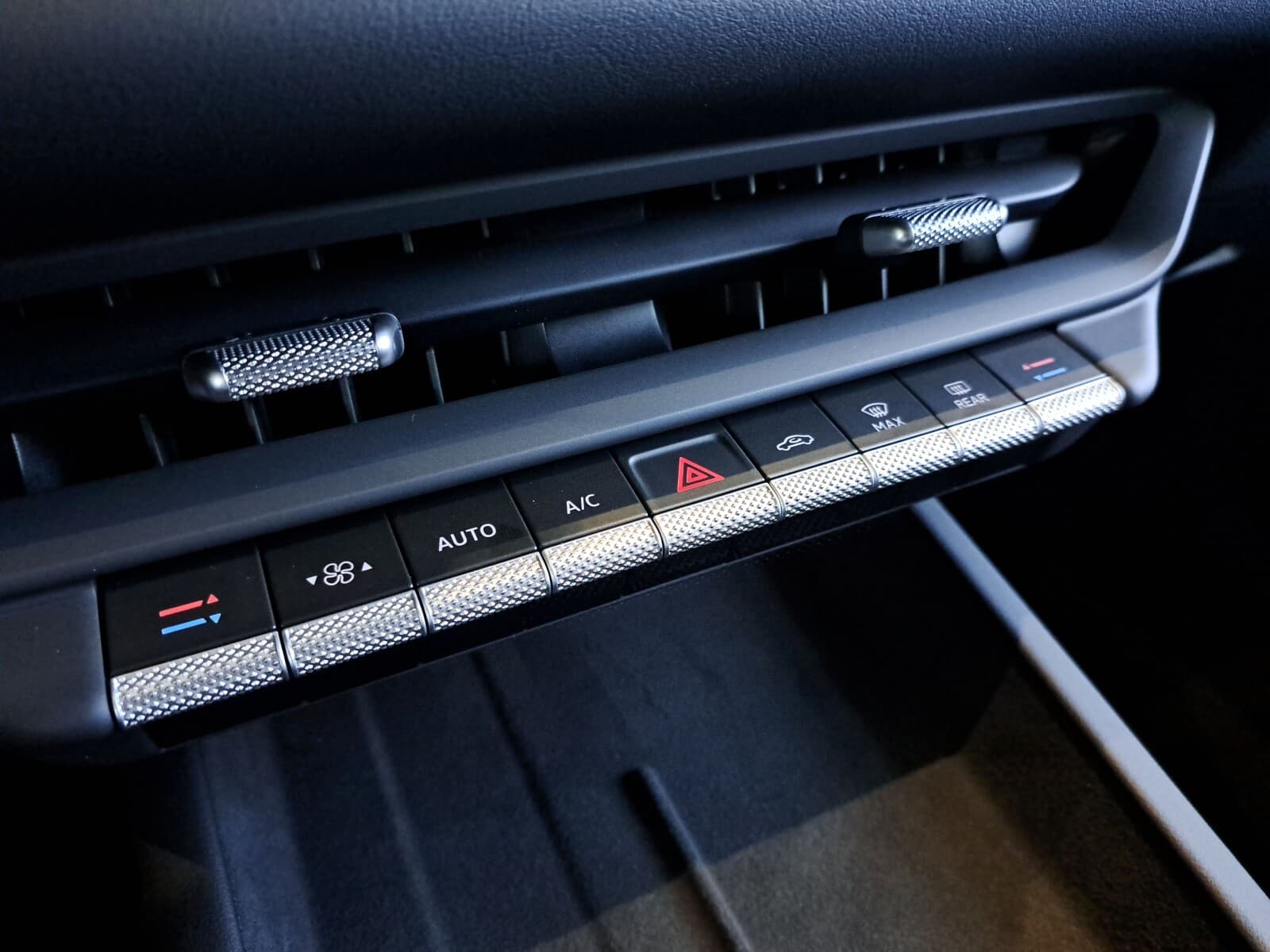 Volkswagen ID.3 Neo