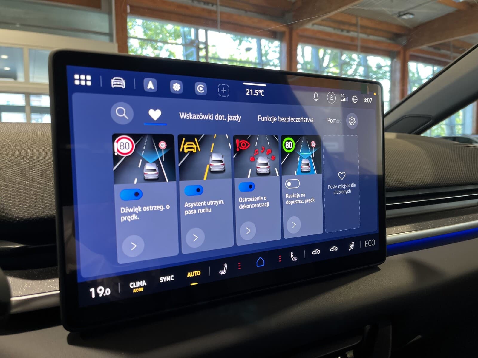 Volkswagen ID.3 Neo