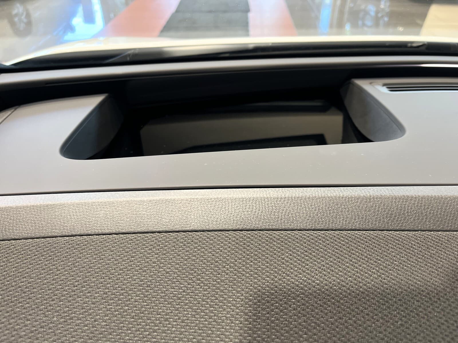 Volkswagen ID.3 Neo