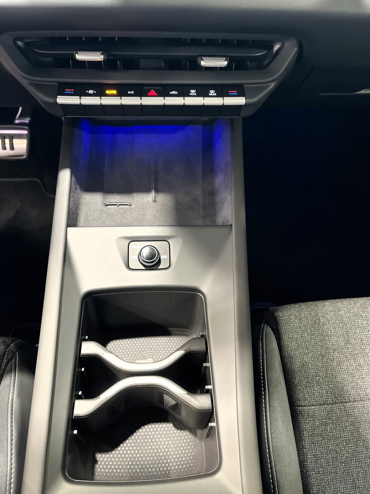 Volkswagen ID.3 Neo