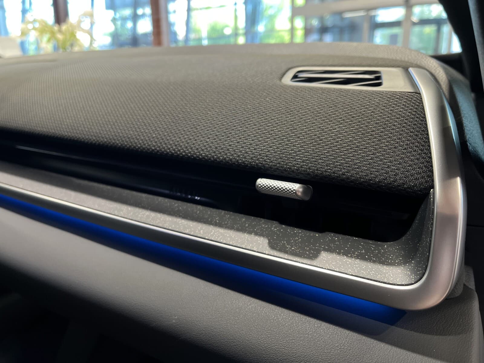 Volkswagen ID.3 Neo