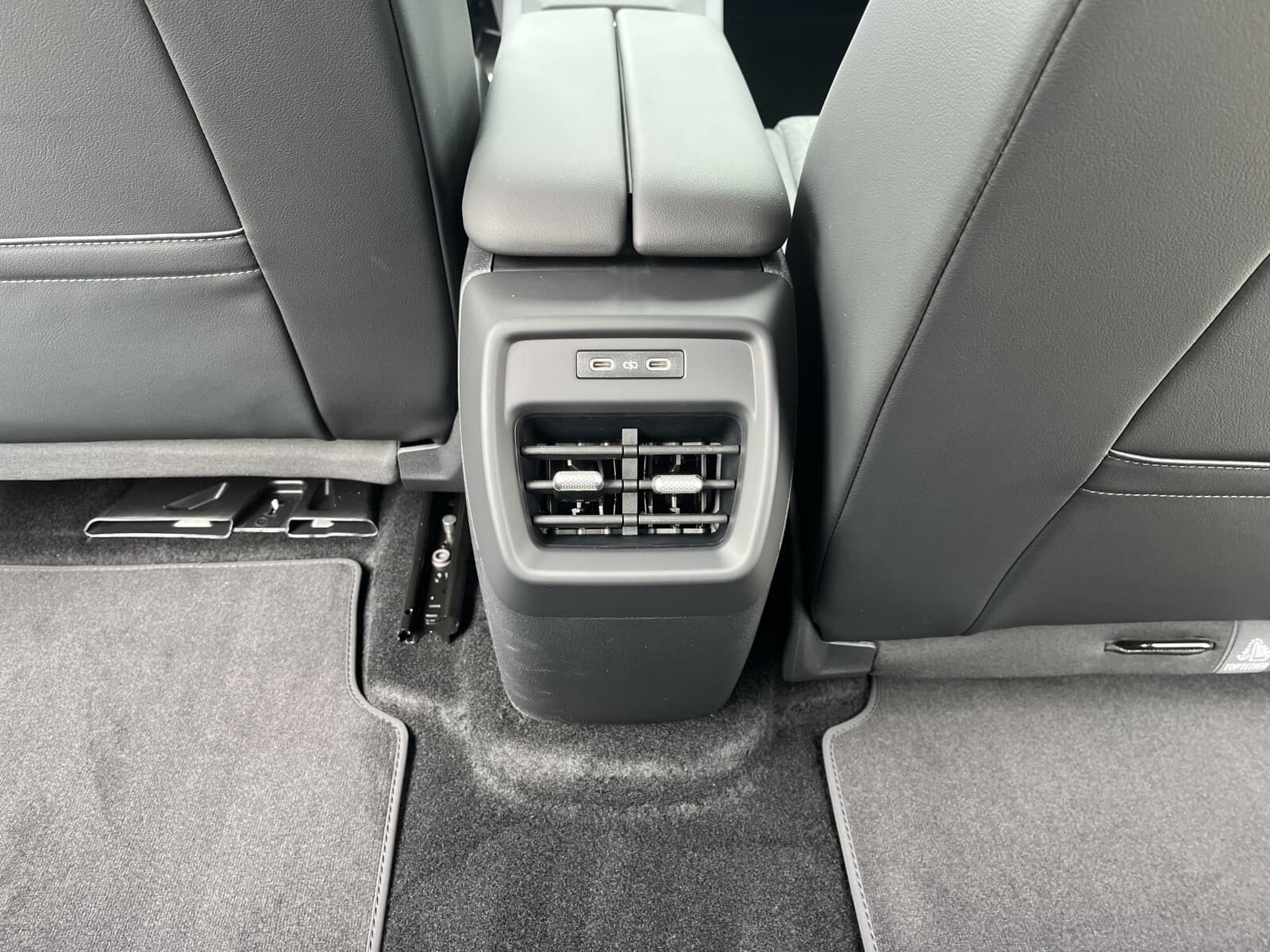 Volkswagen ID.3 Neo